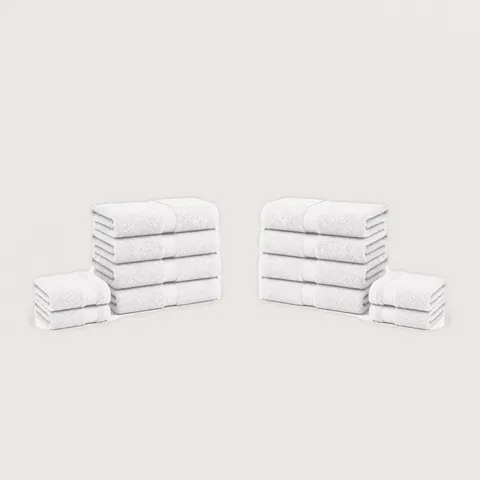 Ultrasoft Luxe Bundle