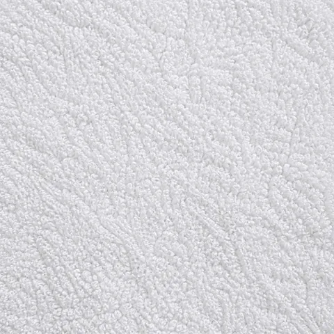 Ultrasoft Cotton Washcloths