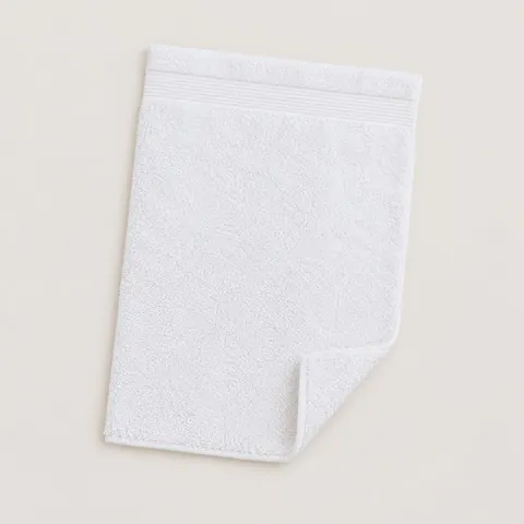 Heavyweight Cotton Hand Towels