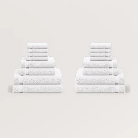 Heavyweight Family Bundle