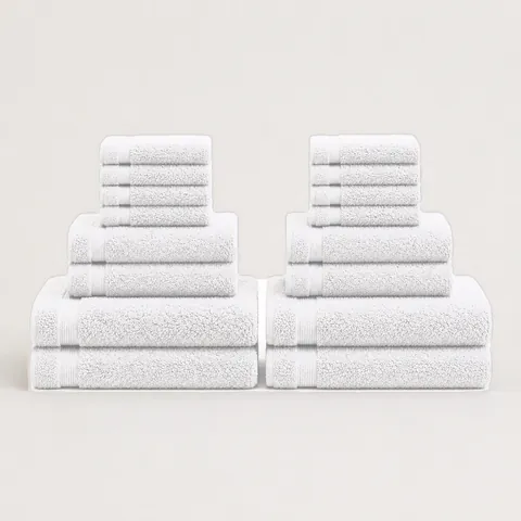 Heavyweight Family Bundle