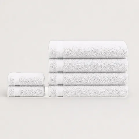 Heavyweight Spa Bundle