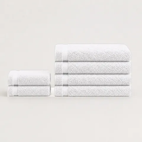 Heavyweight Spa Bundle
