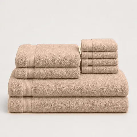 Ultrasoft Bath Bundle