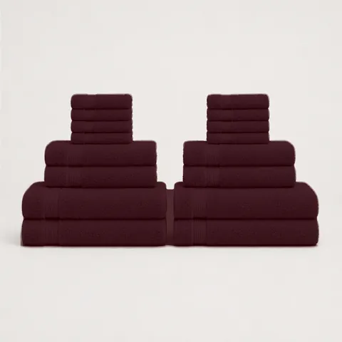 Ultrasoft Family Bundle