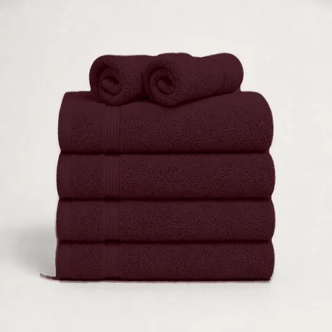 Ultrasoft Spa Bundle
