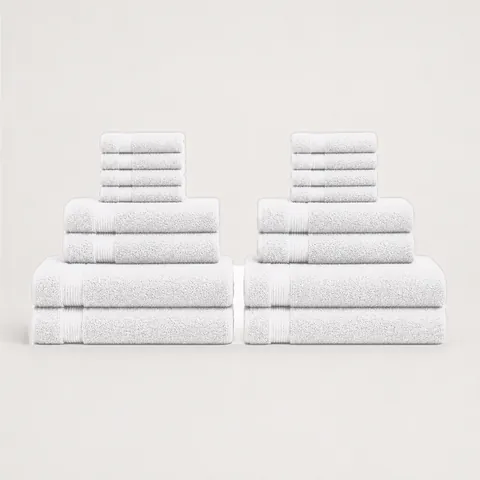 Ultrasoft Family Bundle