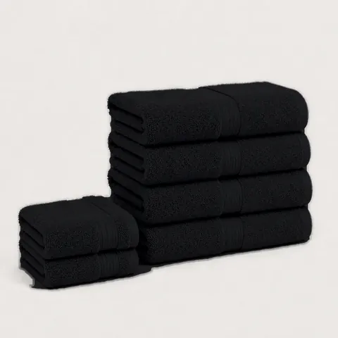 Ultrasoft Spa Bundle