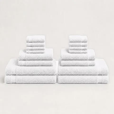 Ultrasoft Family Bundle
