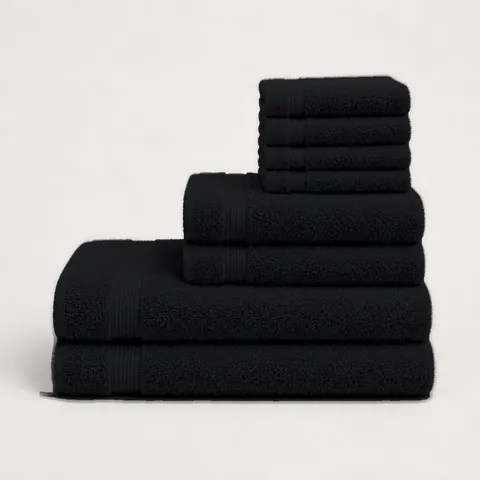 Ultrasoft Bath Bundle