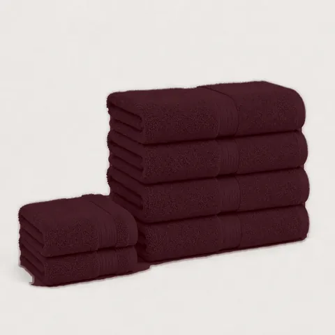 Ultrasoft Spa Bundle