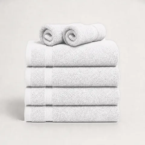 Ultrasoft Spa Bundle