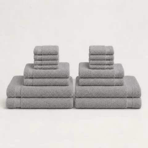 Ultrasoft Family Bundle