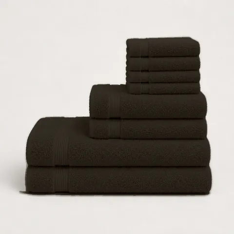 Ultrasoft Bath Bundle