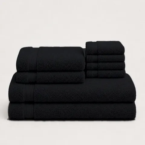 Ultrasoft Bath Bundle