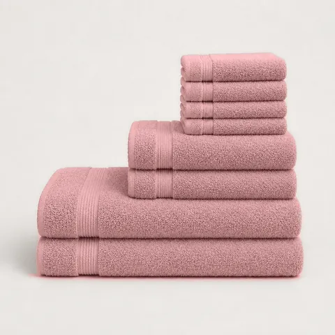 Ultrasoft Bath Bundle