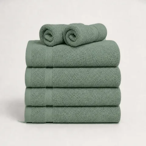 Ultrasoft Spa Bundle