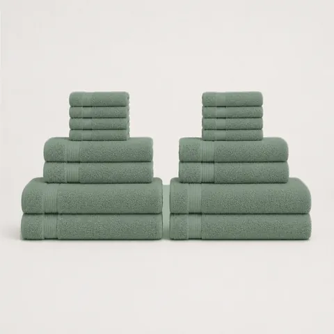 Ultrasoft Family Bundle