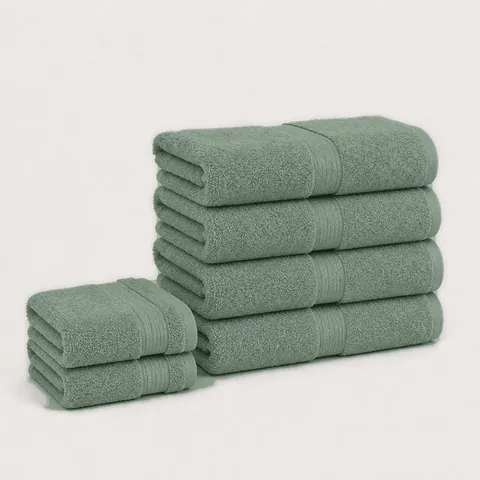 Ultrasoft Spa Bundle