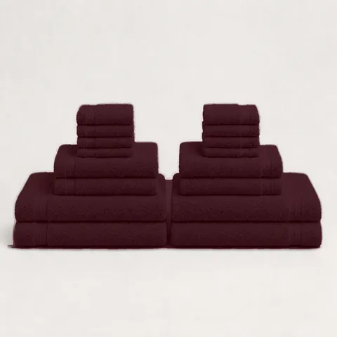 Ultrasoft Family Bundle