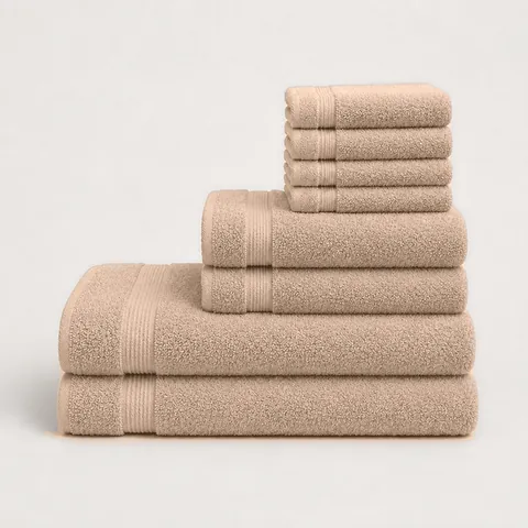 Ultrasoft Bath Bundle