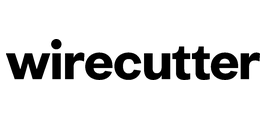 Wirecutter