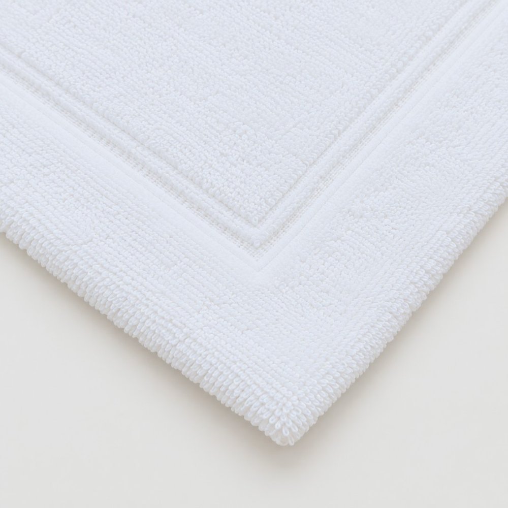 Cotton Bath Mat