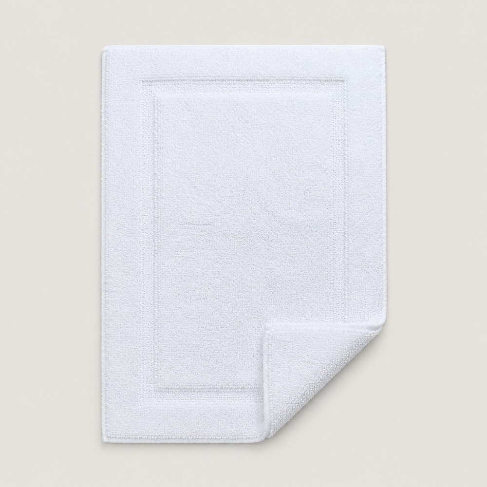 Cotton Bath Mat