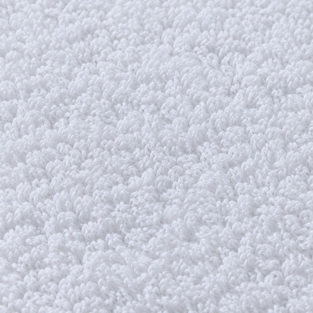 Cotton Bath Mat