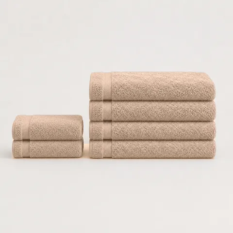 Heavyweight Spa Bundle