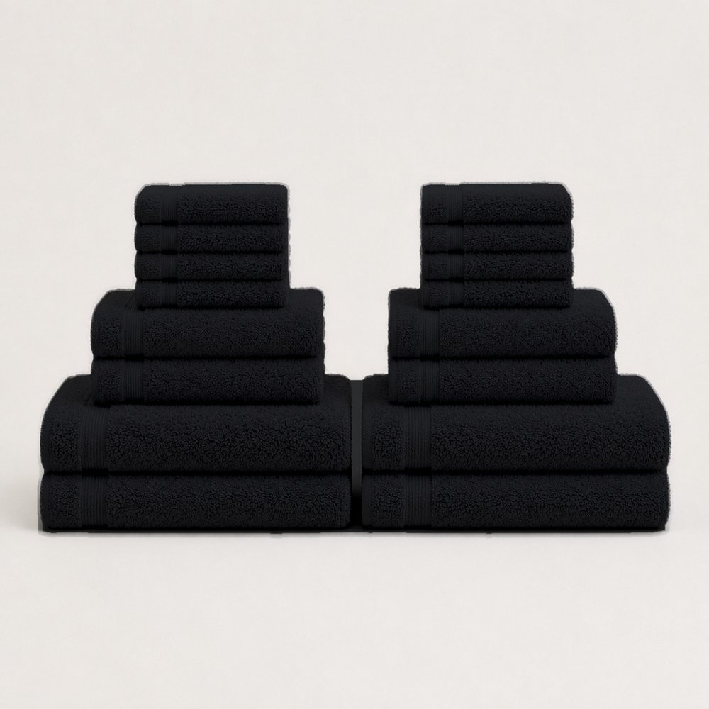 Heavyweight Family Bundle