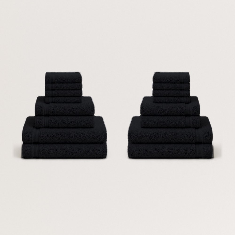 Heavyweight Family Bundle
