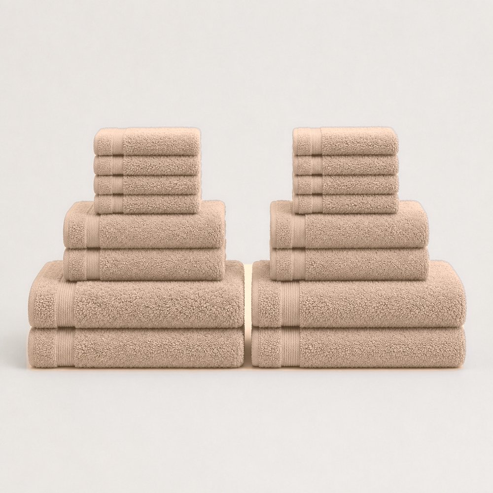 Heavyweight Family Bundle