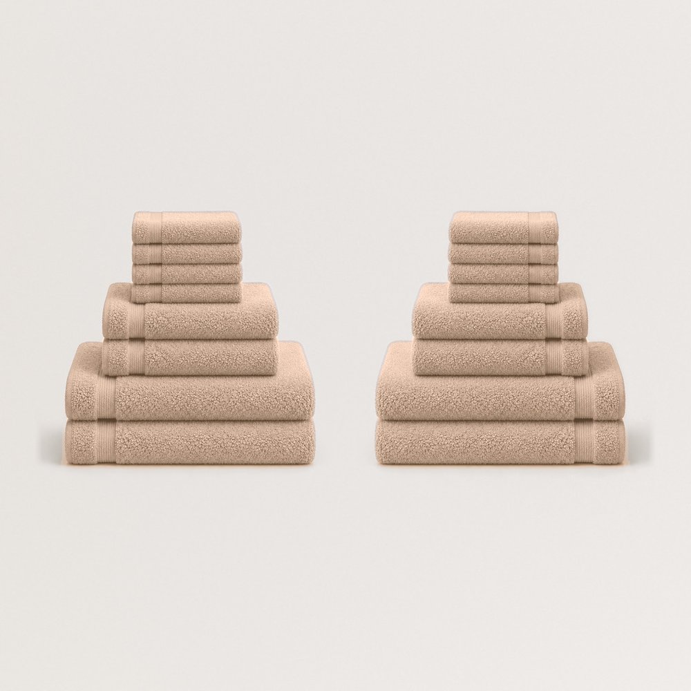 Heavyweight Family Bundle