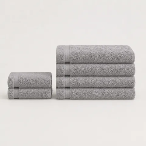 Heavyweight Spa Bundle