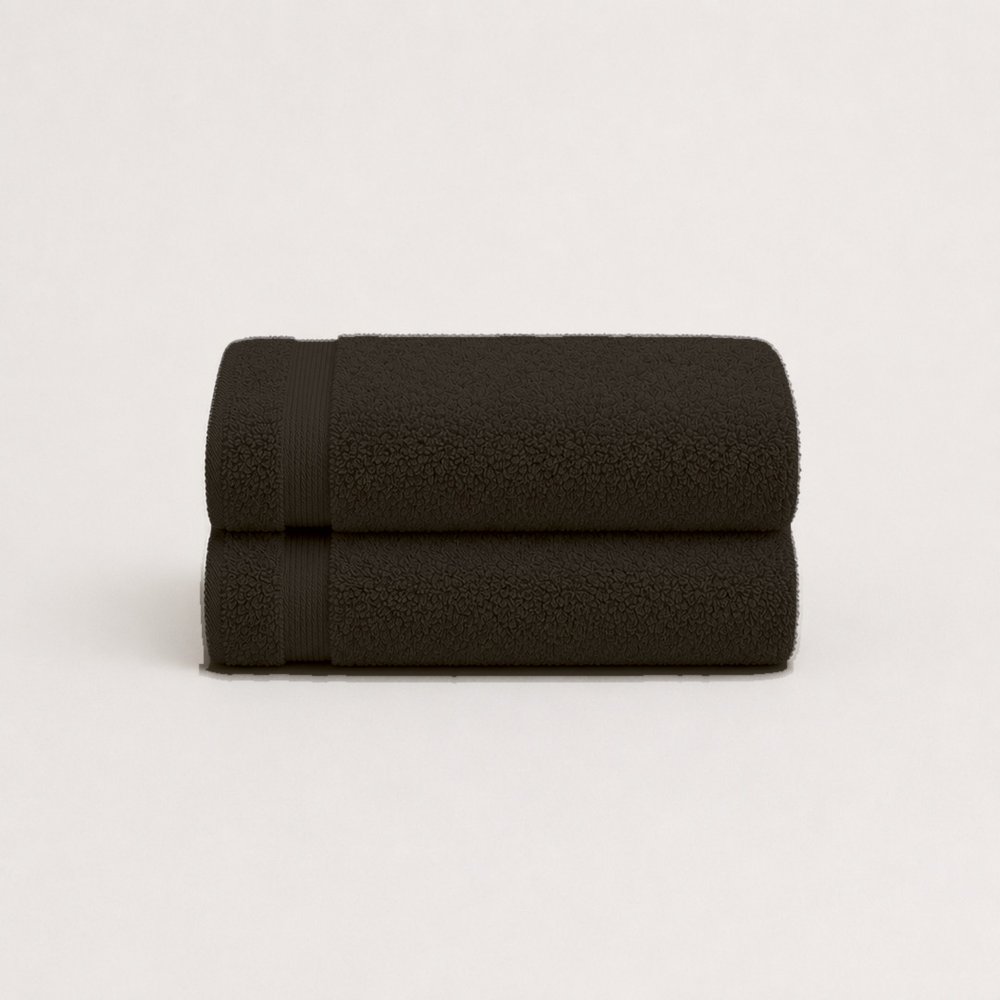 Heavyweight Cotton Hand Towels