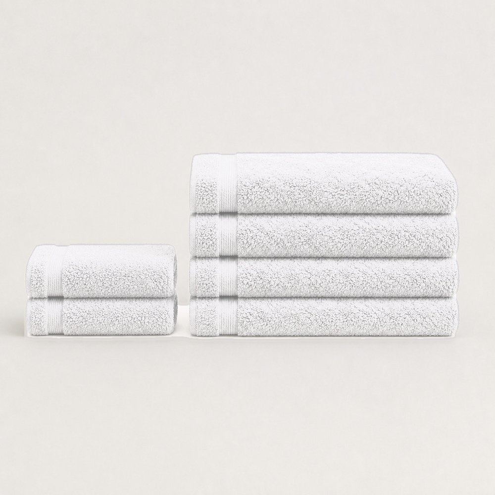 Heavyweight Spa Bundle