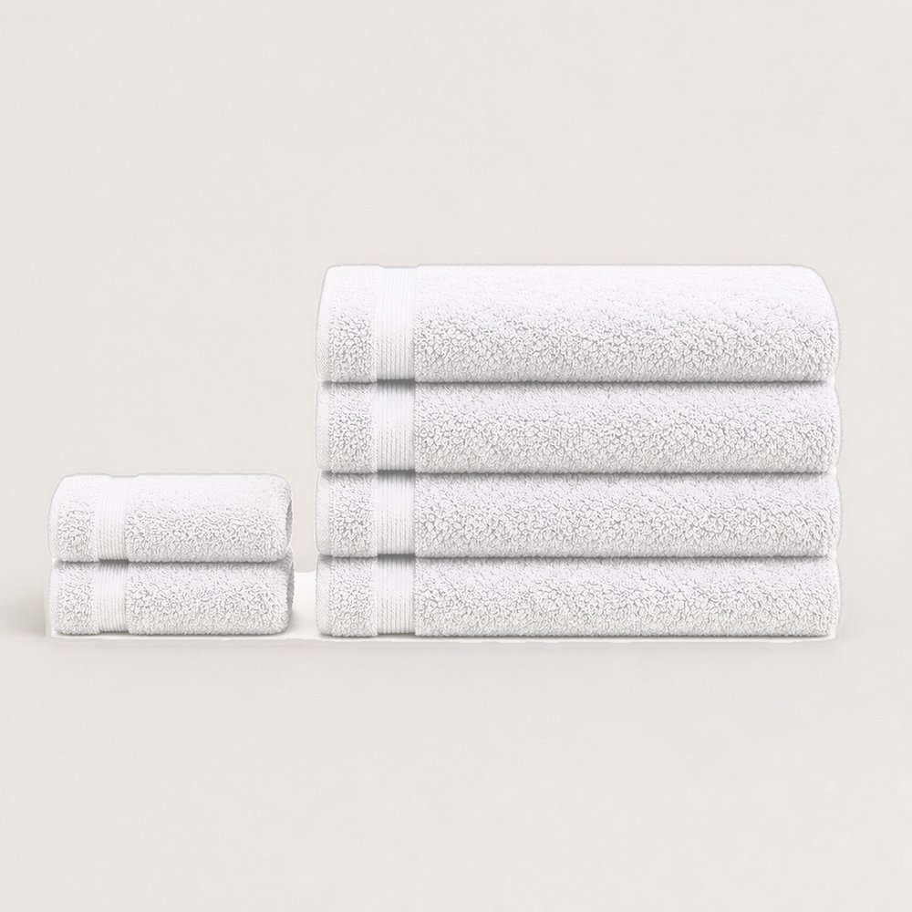 Heavyweight Spa Bundle