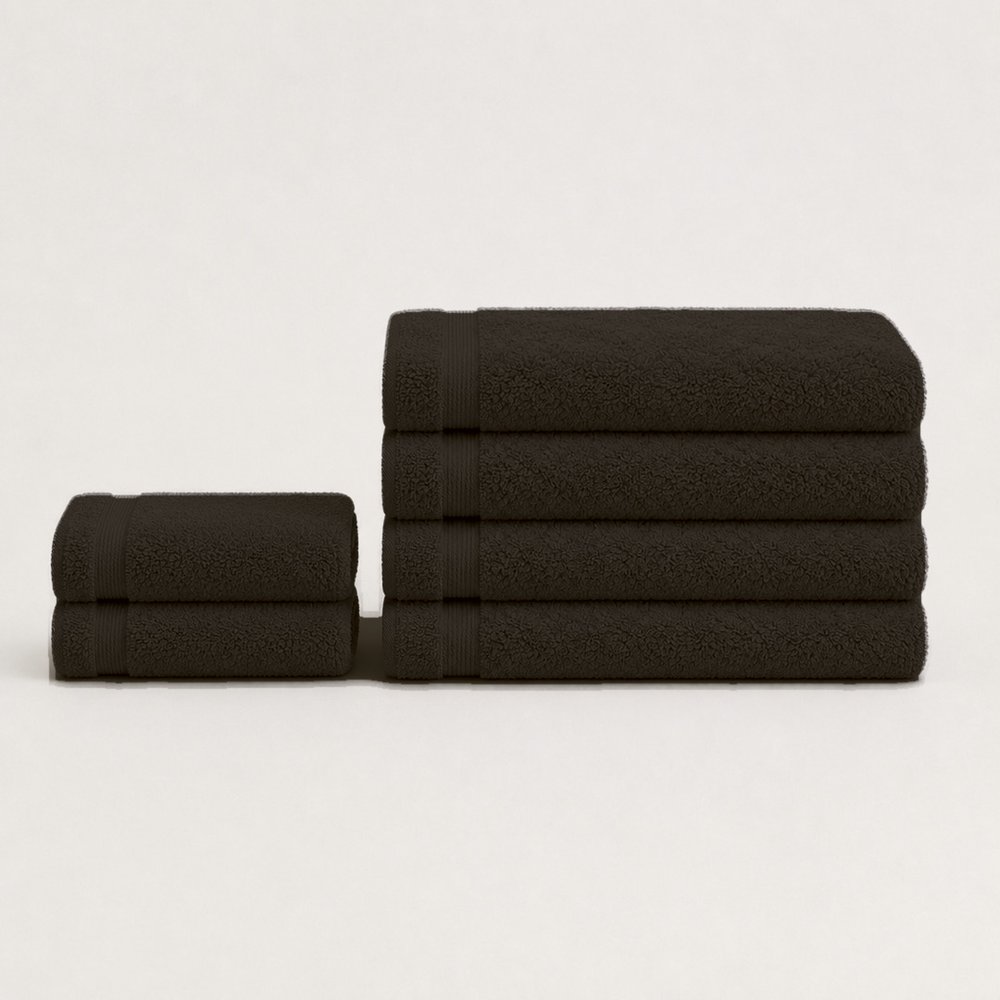 Heavyweight Spa Bundle