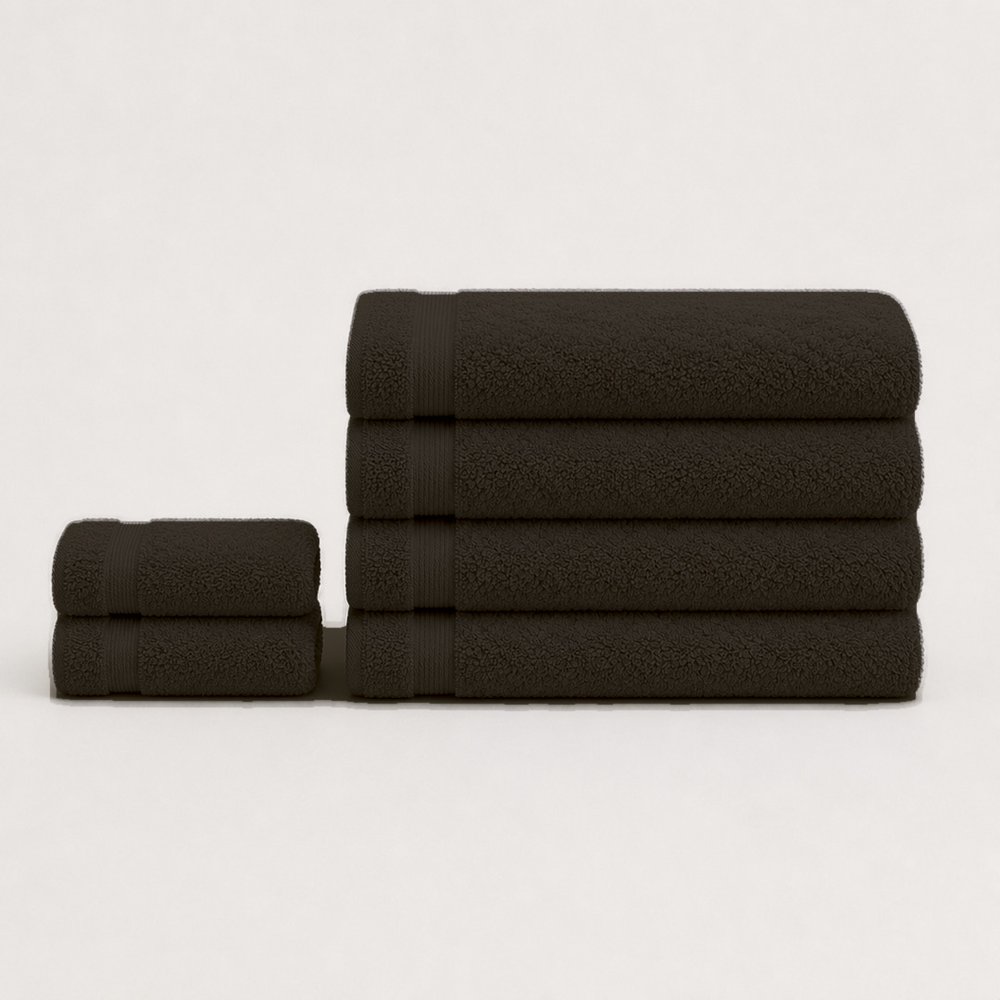 Heavyweight Spa Bundle