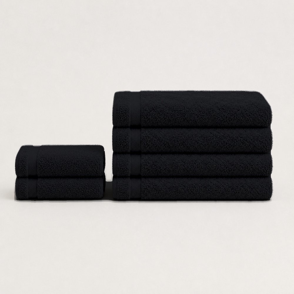 Heavyweight Spa Bundle
