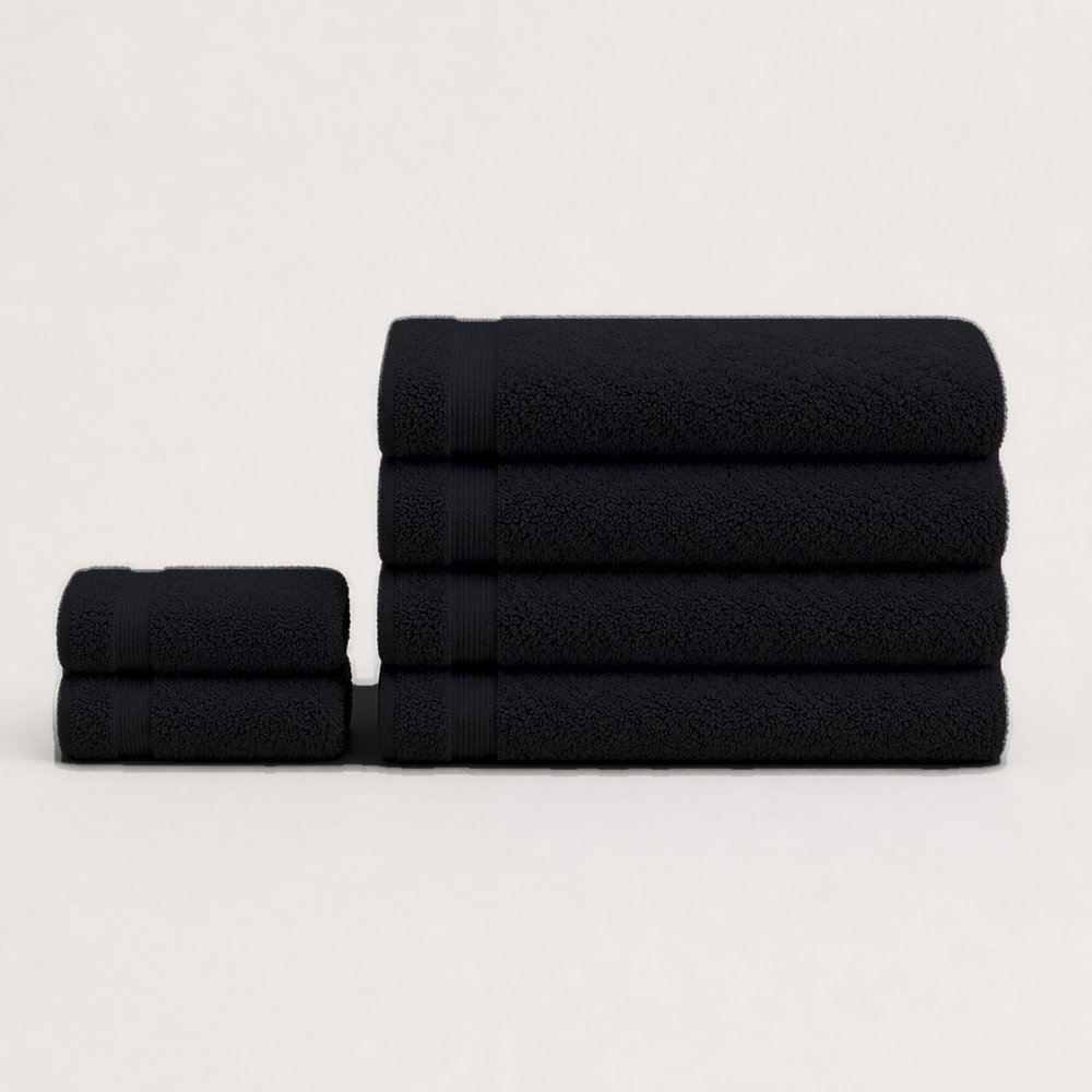 Heavyweight Spa Bundle