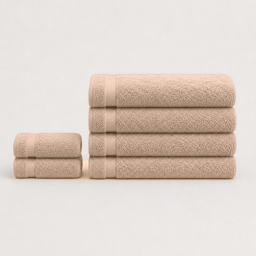 Heavyweight Spa Bundle