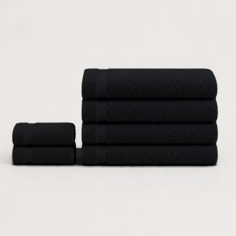Heavyweight Spa Bundle