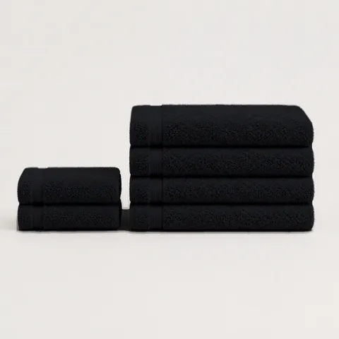 Heavyweight Spa Bundle