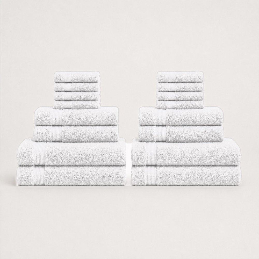 Ultrasoft Family Bundle