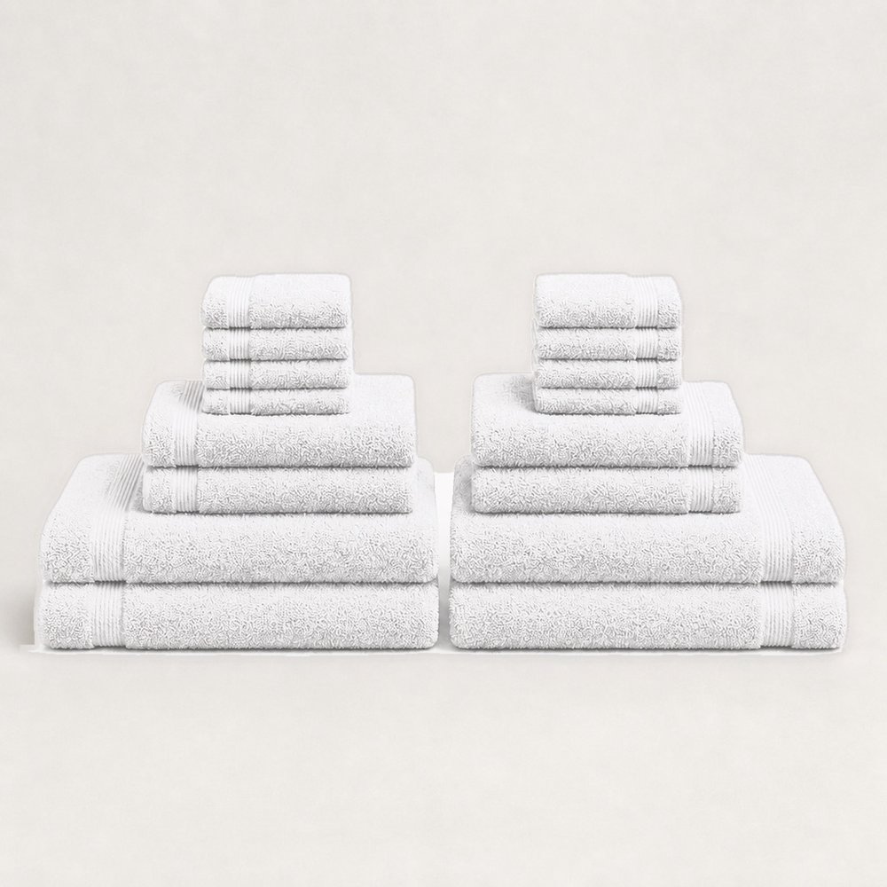 Ultrasoft Family Bundle