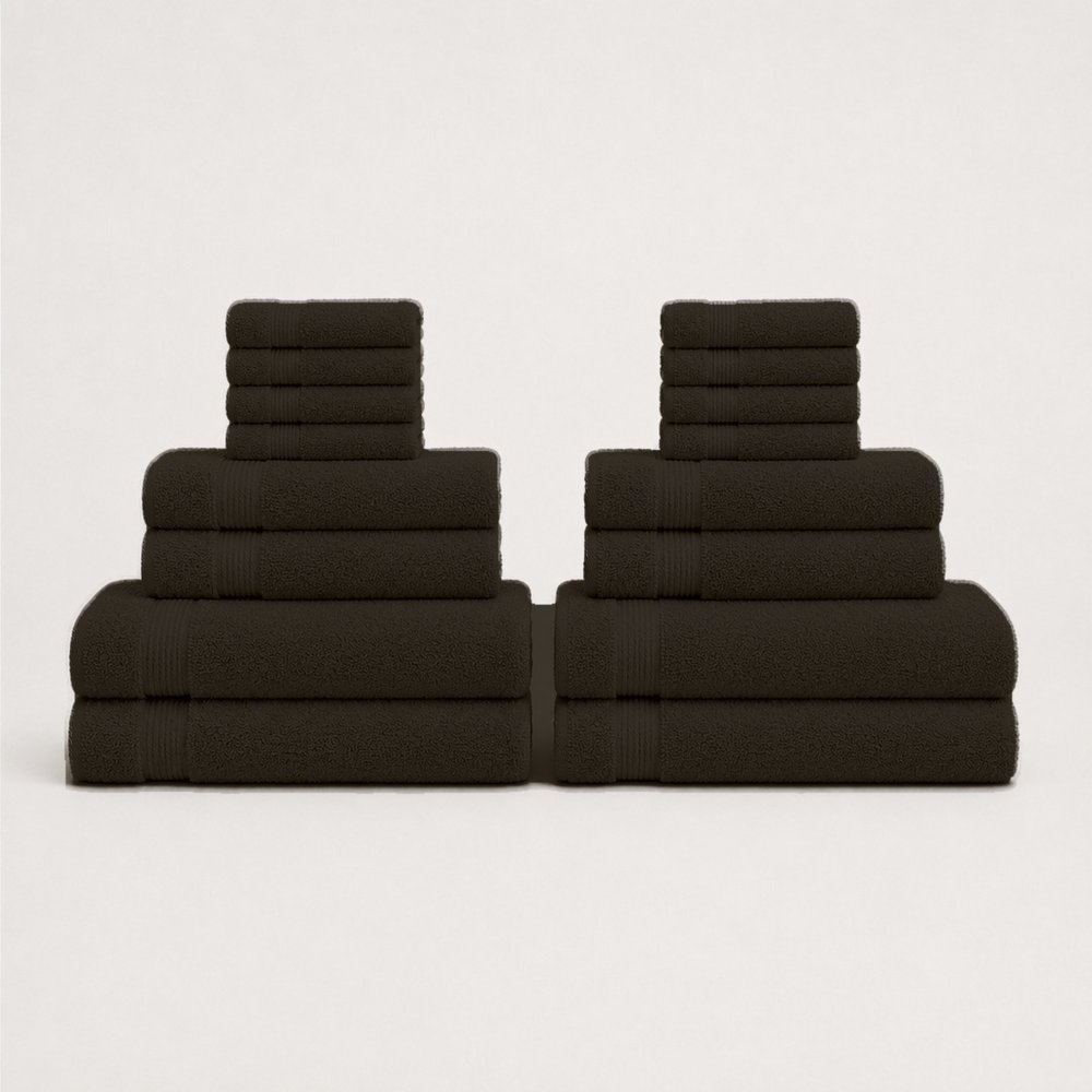 Ultrasoft Family Bundle