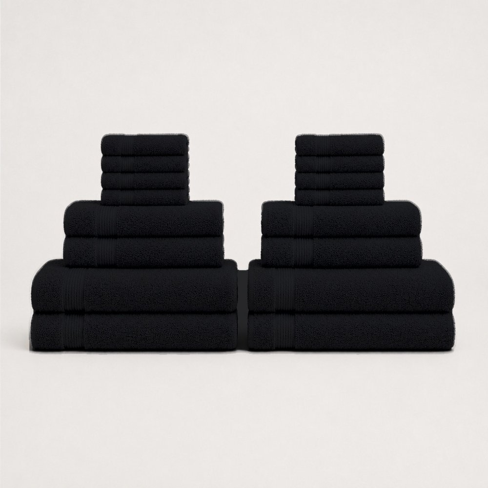 Ultrasoft Family Bundle