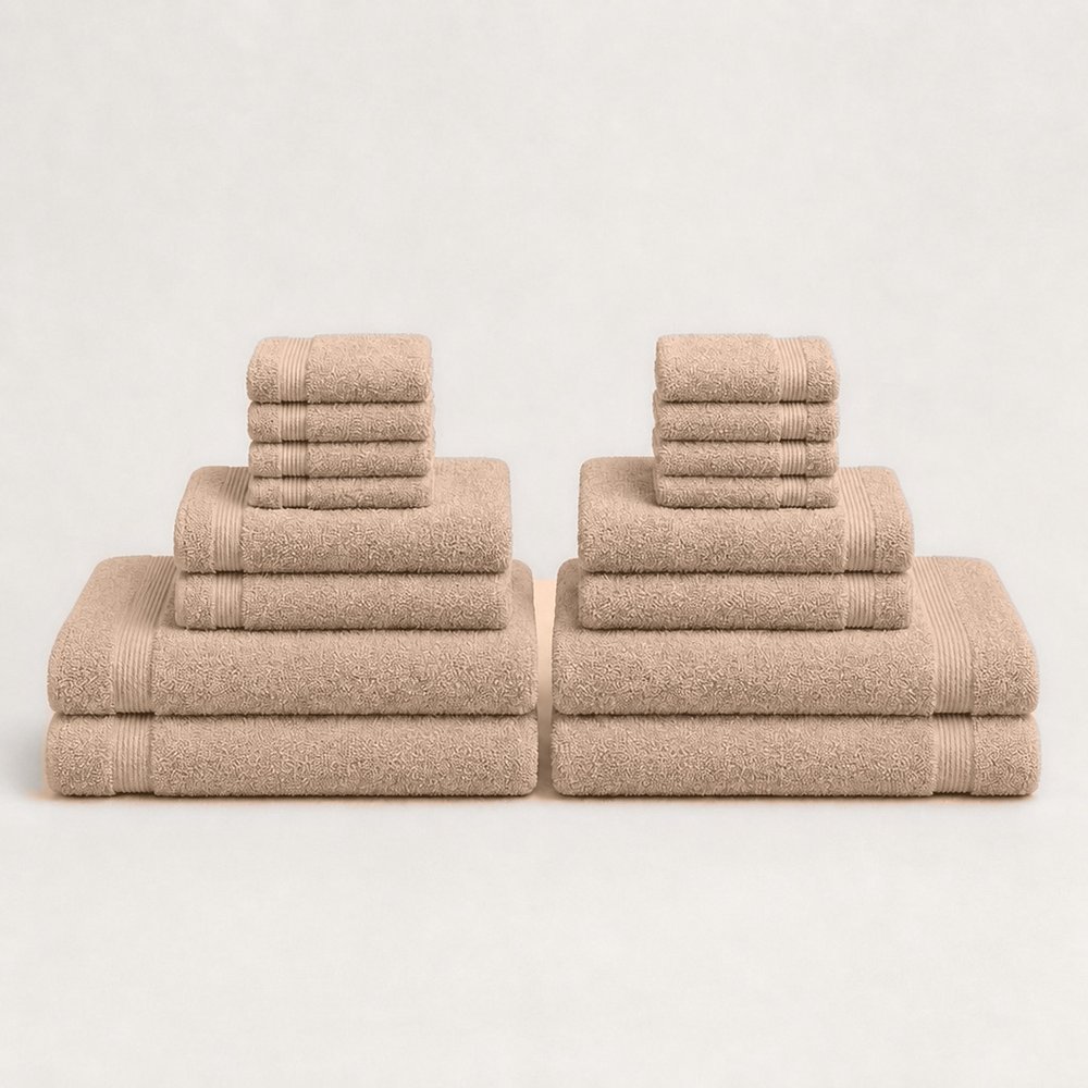 Ultrasoft Family Bundle
